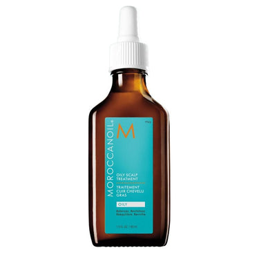 MOROCCANOIL_Oily Scalp Treatment_Cosmetic World